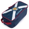 (image for) Scottish FA Boot Bag