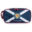 (image for) Scottish FA Boot Bag