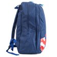 (image for) England FA Patch Backpack