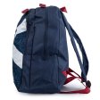 (image for) Scottish FA Backpack