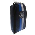 (image for) Everton FC Ultra Boot Bag