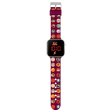 (image for) Harry Potter Junior LED Watch
