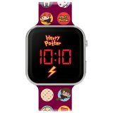 (image for) Harry Potter Junior LED Watch