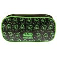 (image for) Star Wars: The Mandalorian Pencil Case