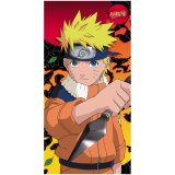 (image for) Naruto: Shippuden Towel