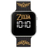 (image for) The Legend Of Zelda Junior LED Watch