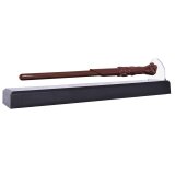 Harry Potter Levitating Wand Pen