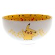 (image for) Pokemon Breakfast Bowl