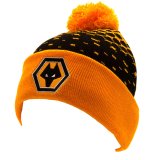 (image for) Wolverhampton Wanderers FC Fade Ski Hat