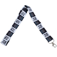 (image for) Newcastle United FC FC Lanyard