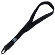 (image for) Newcastle United FC FC Deluxe Lanyard