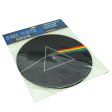 (image for) Pink Floyd Record Slipmat