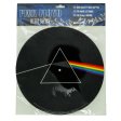 (image for) Pink Floyd Record Slipmat