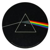 (image for) Pink Floyd Record Slipmat