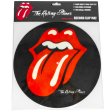 (image for) The Rolling Stones Record Slipmat