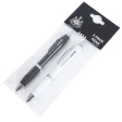 (image for) Newcastle United FC 2pk Click Pen