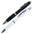 Newcastle United FC 2pk Click Pen