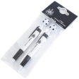 (image for) Newcastle United FC 2pk Football Pen