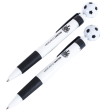 (image for) Newcastle United FC 2pk Football Pen