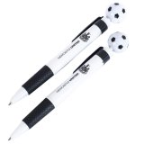 (image for) Newcastle United FC 2pk Football Pen