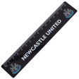 (image for) Newcastle United FC 6pc Stationery Set