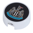 (image for) Newcastle United FC 6pc Stationery Set