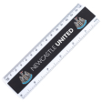 (image for) Newcastle United FC Core Stationery Set