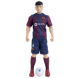 (image for) FC Barcelona Pedri Action Figure