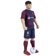 (image for) FC Barcelona Pedri Action Figure