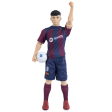 (image for) FC Barcelona Pedri Action Figure