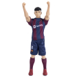 (image for) FC Barcelona Pedri Action Figure