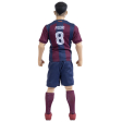 (image for) FC Barcelona Pedri Action Figure