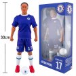 (image for) Chelsea FC Sterling Action Figure