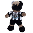 (image for) Newcastle United FC Super Fan Bear