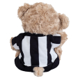 (image for) Newcastle United FC Charlie Bear