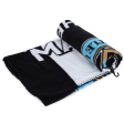 Newcastle United FC Fleece Blanket