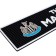 (image for) Newcastle United FC Bar Runner