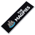 (image for) Newcastle United FC Bar Runner