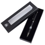 (image for) Newcastle United FC Executive Pen