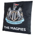 (image for) Newcastle United FC Cushion