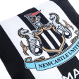 (image for) Newcastle United FC Cushion