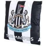 (image for) Newcastle United FC Cushion