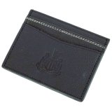 Newcastle United FC Executive Card Holder