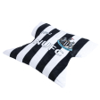 (image for) Newcastle United FC Shirt Cushion