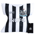 (image for) Newcastle United FC Shirt Cushion