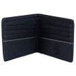 (image for) Newcastle United FC PU Wallet