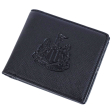 (image for) Newcastle United FC PU Wallet