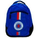 (image for) Rangers FC Ultra Backpack