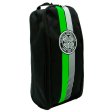 Celtic FC Ultra Boot Bag