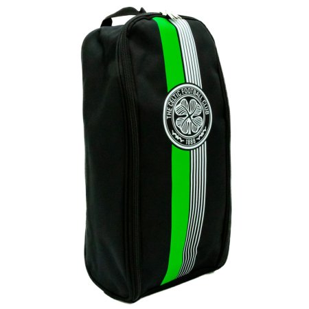 (image for) Celtic FC Ultra Boot Bag